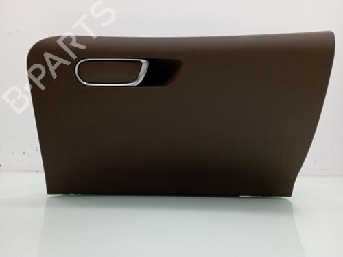 Used Glove box CITROËN DS4 (NX_) 1.6 HDi 110 (112 hp) 15374923