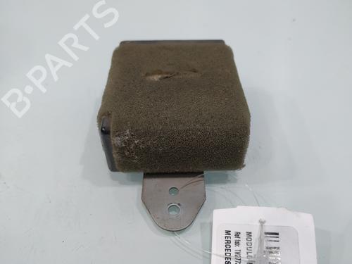 Elektronische module MERCEDES-BENZ M-CLASS (W163)  | BP28099723M83