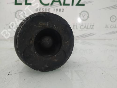 Other BMW 3 (E46) 320 d | BP14030018O1