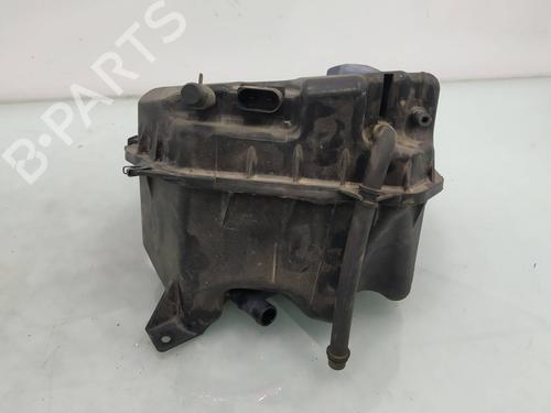 Ekspansjonstank VW TOUAREG (7LA, 7L6, 7L7) 2.5 R5 TDI | BP8684501C120 