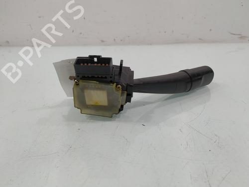 Steering column stalk SSANGYONG REXTON / REXTON II (GAB_) 2.7 Xdi | BP32671896I23 - Image 5