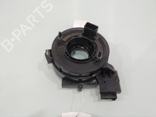 BP31803534C102 main image