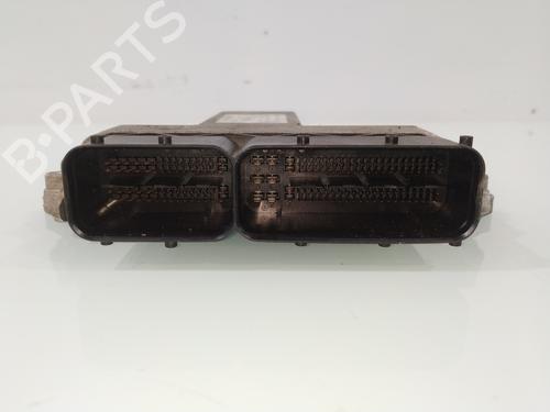 Engine control unit (ECU) FIAT FIORINO Box Body/MPV (225_) 1.3 D Multijet (225BXD1A, 225BXB1A, 225BXB11) | BP29825317M57 