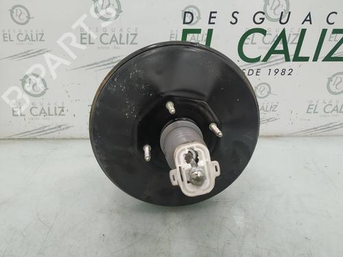 Servo brake FIAT 500L (351_, 352_)  | BP8121442M42 