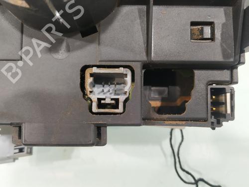 Headlight switch CITROËN C5 I (DC_) 2.0 HDi (DCRHZB, DCRHZE) | BP37154912I24 - Image 5