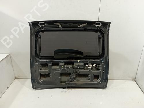 Tailgate KIA SPORTAGE II (JE_, KM_)  | BP16976344C6