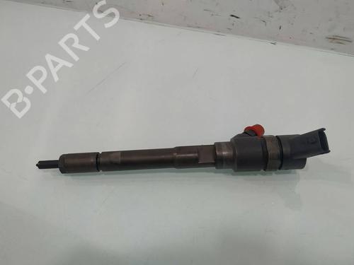 Used Injector Injector HYUNDAI SANTA FÉ II (CM) 2.2 CRDi GLS (150 hp) 39696673 39696673
