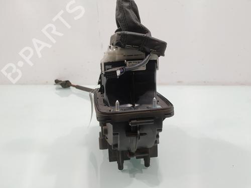 Gear lever AUDI A6 C6 (4F2)  | BP33941963M90  - Image 10