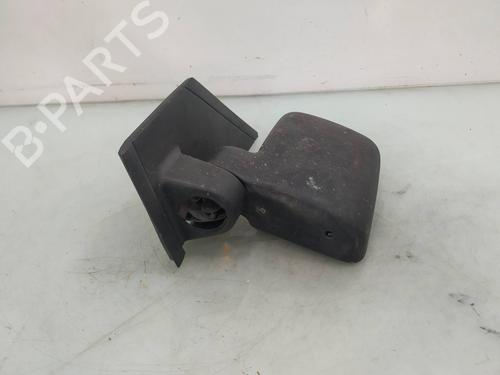 Left mirror FORD TRANSIT CONNECT (P65_, P70_, P80_) 1.8 TDCi | BP10172330C26 