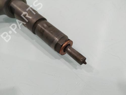 Injector PEUGEOT BIPPER (AA_)  | BP31757910M100 