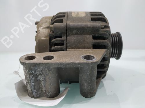Alternator FORD FIESTA V (JH_, JD_) 1.3 | BP8085175M7 