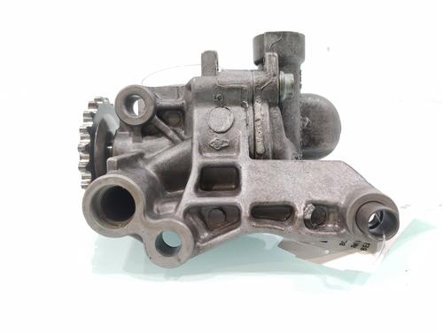 Other SEAT IBIZA III (6L1)  | BP26394619O1 