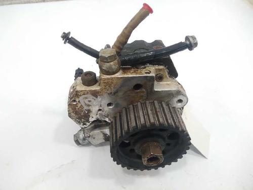 Injection pump IVECO DAILY III Van 35 S 11 V,35 C 11 V 2540625 | B-Parts