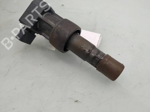 Ignition coil JAGUAR X-TYPE I (X400) 2.5 V6 All-wheel Drive | BP10002373M94 