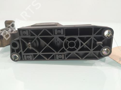 Pedal SEAT IBIZA III (6L1)  | BP8089429I4