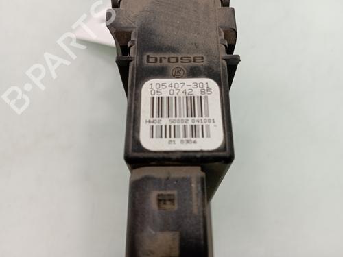Right rear window motor VW GOLF IV (1J1) 1.6 16V | BP13416387E22 