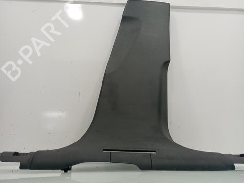 Other AUDI Q5 (FYB, FYG) 3.0 TDI quattro | BP14031539O1 