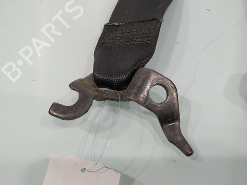 Front right seatbelt BMW 3 Touring (E91) 320 d | BP25815482I25 