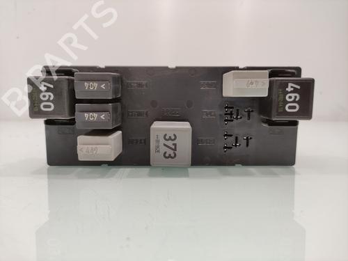 Electronic module SEAT TOLEDO III (5P2) | BP32671988M83 - Image 4