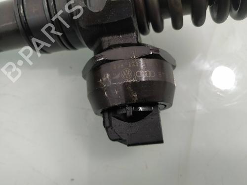 Injector SEAT IBIZA III (6L1)  | BP9125401M100 