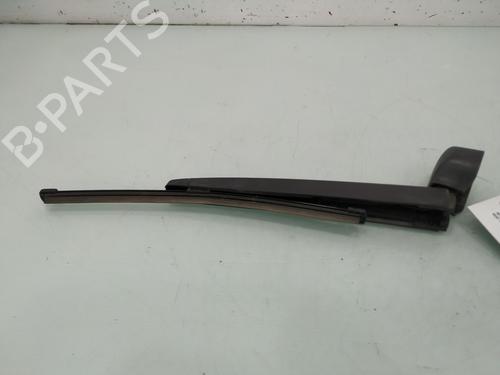 Rear windshield wiper arm SEAT ARONA (KJ7, KJP) 1.0 TSI | BP20703880C144 