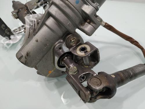 Steering column TOYOTA PRIUS Liftback (_W2_) 1.5 Hybrid (NHW20_, NHW20R) | BP27222814M21 