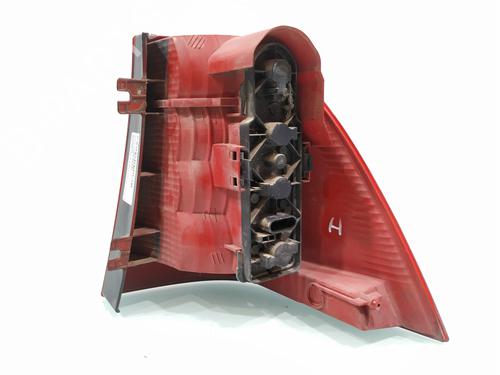 Left taillight MERCEDES-BENZ M-CLASS (W163)  | BP27692924C34 