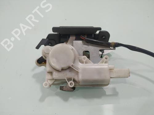 Tailgate lock MAZDA 5 (CR) 2.0 CD (CR19) | BP37693752C101 - Image 6