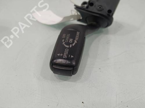 Switch AUDI A4 B6 (8E2) 1.9 TDI | BP39696851I30 - Image 6