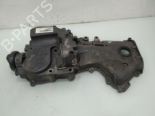 Timing cover SEAT LEON (1P1) 1.4 TSI | BP18872720M123 