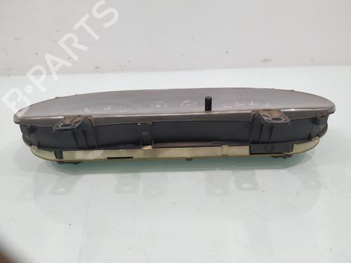 Instrument cluster RENAULT KANGOO (KC0/1_) 1.5 dCi (KC07) | BP32072057C47 