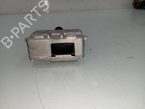 Electronic module OPEL ASTRA K (B16) 1.5 CRDI (68) | BP15385711M83 
