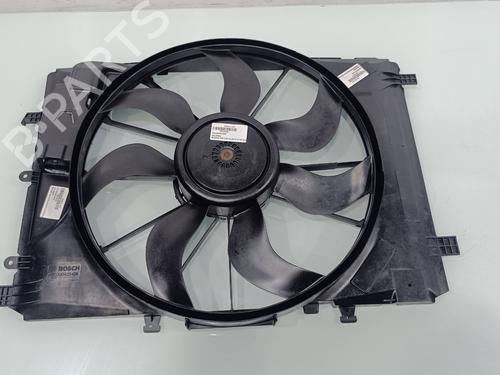 Termoventilador Termoventilador 38310736 38310736