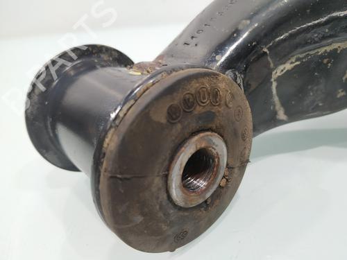 Right front suspension arm VW LT 28-46 II Van (2DA, 2DD, 2DH)  | BP28584199M13 