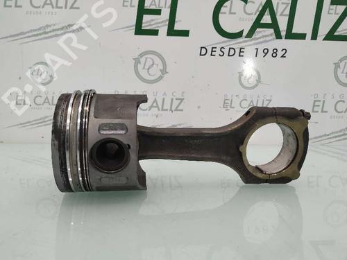 Used Other MERCEDES-BENZ VITO / MIXTO Van (W639) 115 CDI (639.601, 639.603, 639.605) (150 hp) 14029260