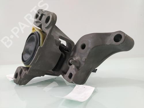 Engine mount RENAULT GRAND SCÉNIC III (JZ0/1_) 1.6 dCi (JZ00, JZ12) | BP29156888M89