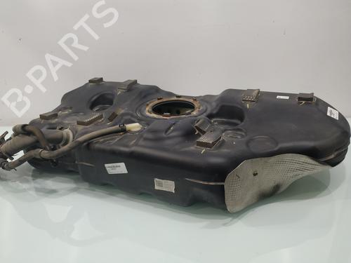 Fuel tank KIA PROCEED (CD)  | BP29435392C62 
