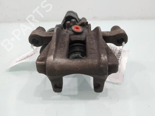 Used Right rear brake caliper Right rear brake caliper AUDI A3 Sportback (8YA, 8YF) 35 TDI (150 hp) 33935879 33935879