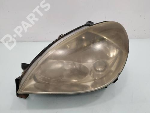 left-headlight-citroen-xsara-n1-20-hdi-90-1997-1998-1999-2000-2001-2002-2003-2004-2005-11127784 main image