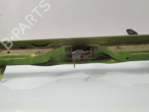 Crossmember FIAT FIORINO Box Body/MPV (225_) 1.3 D Multijet (225BXD1A, 225BXB1A, 225BXB11) | BP29869487C162