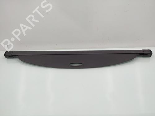 Hattehylde HYUNDAI ix35 (LM, EL, ELH) [2009-2016]  27890566