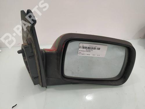 BP10541024C27 main image