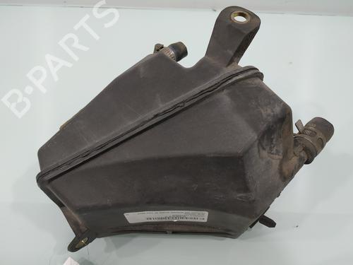 Expansion tank PEUGEOT 406 (8B) 3.0 V6 | BP8089185C120 