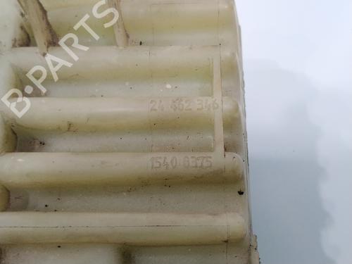 Elektronisk modul OPEL ZAFIRA A MPV (T98)  | BP25846011M83 