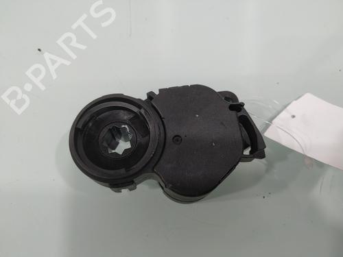 Electronic module RENAULT TALISMAN Grandtour (KP_) 1.5 dCi 110 | BP28289758M83 