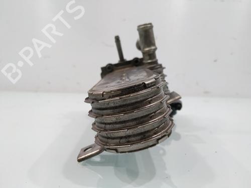 Egr SKODA OCTAVIA I (1U2) 1.9 TDI | BP31380261M69 