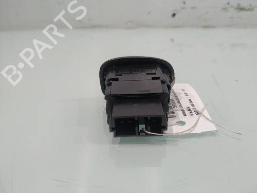 Right front window switch PEUGEOT 1007 (KM_) | BP38310646I26 - Image 3