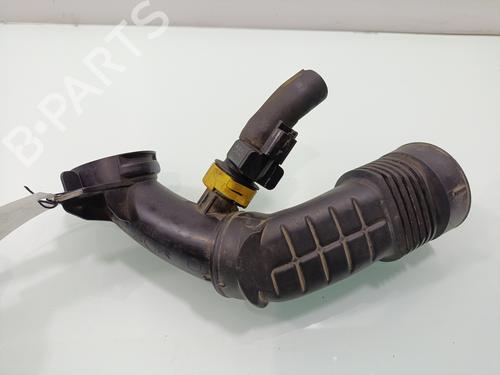 Used Pipe Pipe PEUGEOT 508 II (FB_, FH_, F3_) [2018-2026] 34506693 34506693