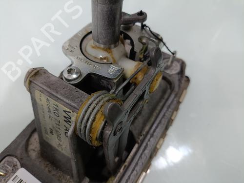 Gear lever VW GOLF V (1K1) | BP36419002M90 - Image 5