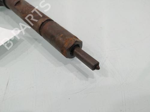 Injector PEUGEOT 607 (9D, 9U)  | BP33935899M100  - Image 6